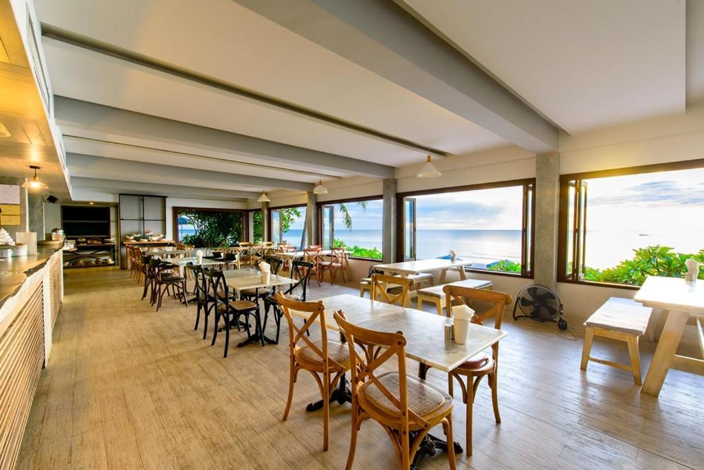 Veranda Lodge Hua Hin Ngoại thất bức ảnh