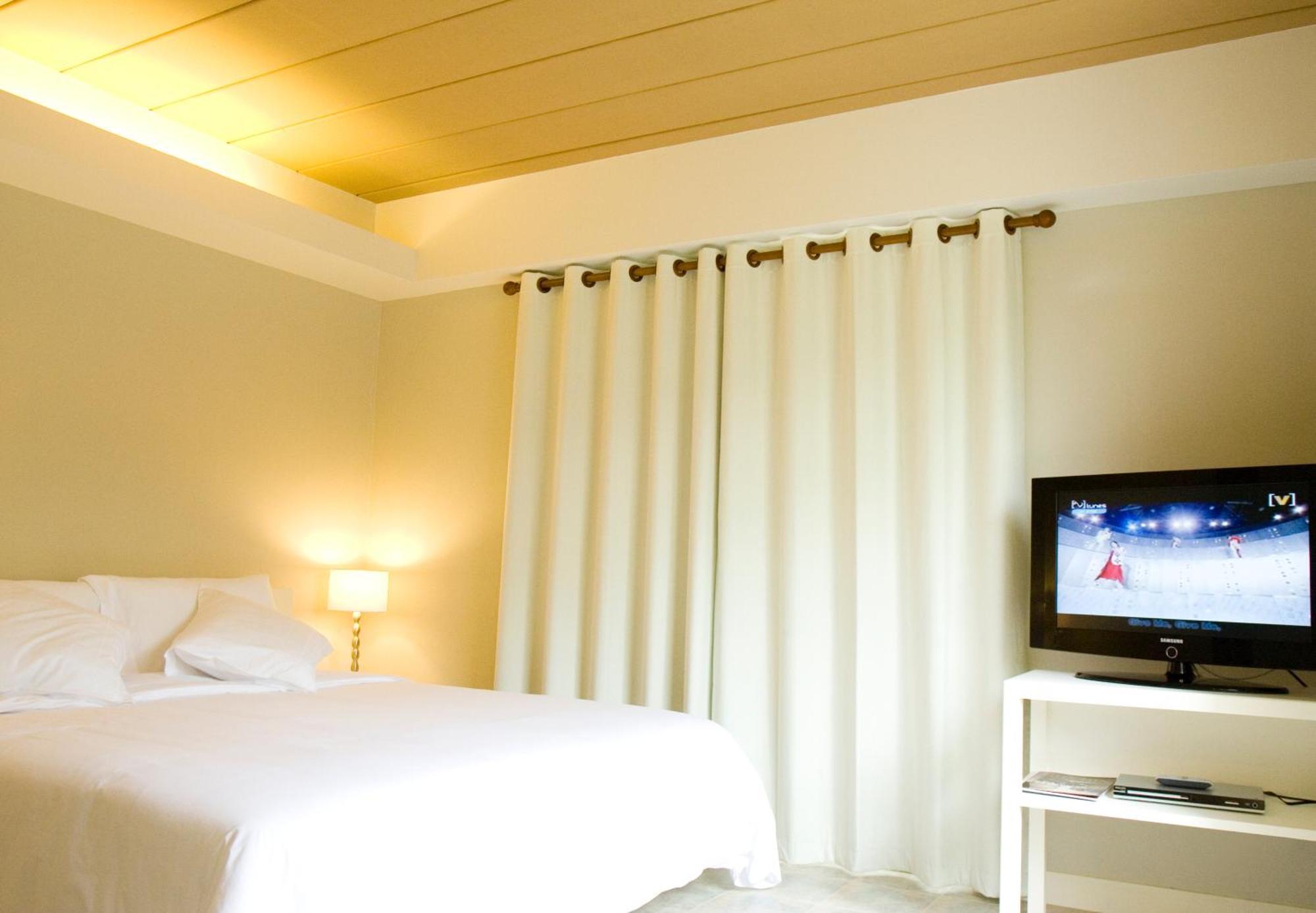 Veranda Lodge Hua Hin Ngoại thất bức ảnh