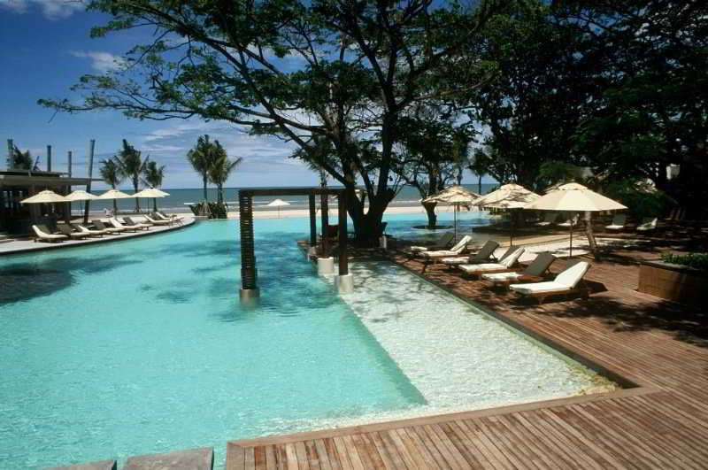 Veranda Lodge Hua Hin Ngoại thất bức ảnh