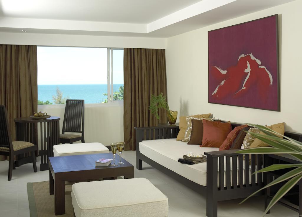 Veranda Lodge Hua Hin Ngoại thất bức ảnh