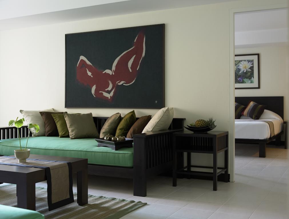 Veranda Lodge Hua Hin Ngoại thất bức ảnh